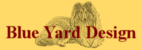 BlueYardDesign