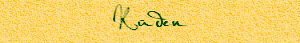 R�den