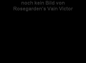 Victor