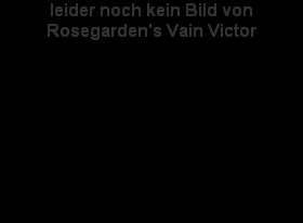 Victor