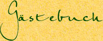 guestbook